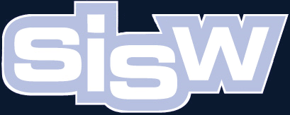 Logo SISW